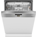 Miele G 5611 SCi