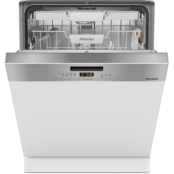 Miele G 5611 SCi