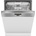 Miele G 5611 SCi