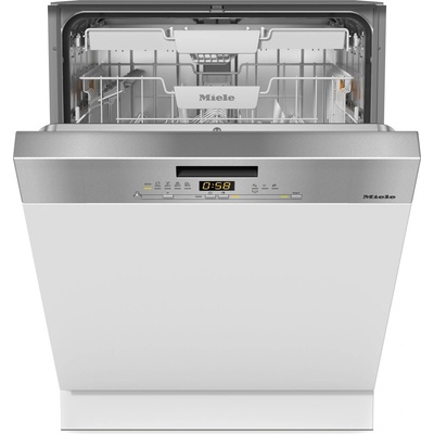 Miele G 5611 SCi