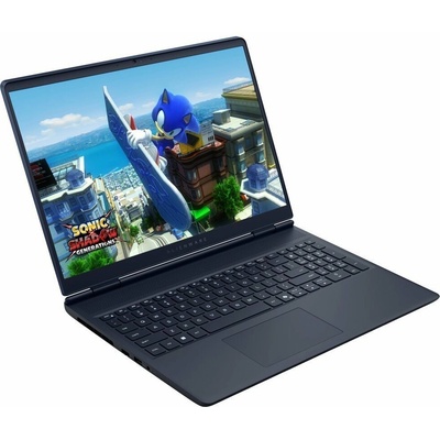 Dell Alienware 16 Aurora AC16250_RPLH-R_010