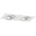 Argon AR1046