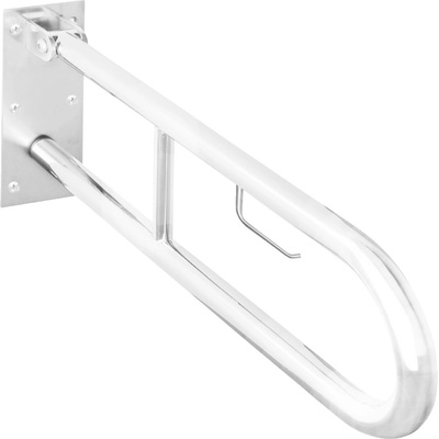 Bemeta Help 301102284 – Zboží Mobilmania