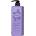 Saphira Glossy Blonde шампоан за освежаване на руси тонове 1000 мл