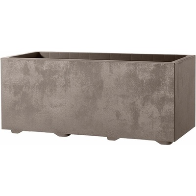 Deroma Truhlík Millennium sandstone 79 x 39 x 39 cm