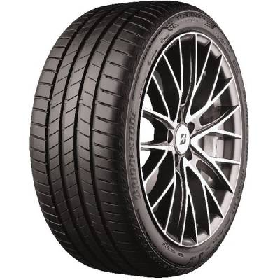 Letní pneu Bridgestone TURANZA T005 DRIVEGUARD 245/45 R18 100Y RunFlat
