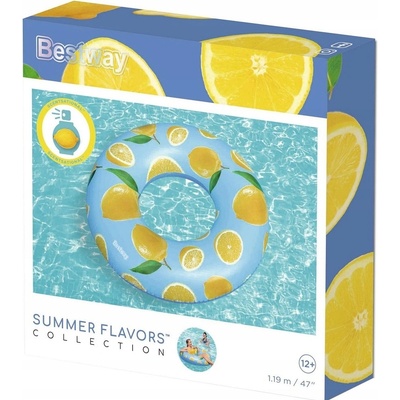 Bestway 36229 – Zboží Dáma