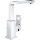 GROHE Eurocube 2313500E