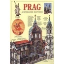 Prag
