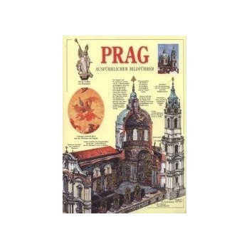 Prag