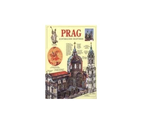 Prag