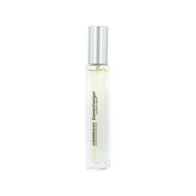 Eleven Legends Bundesliga Gamechanger parfém unisex 10 ml