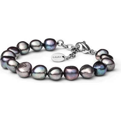 Gaura pearls brb211-b (brb211-b)