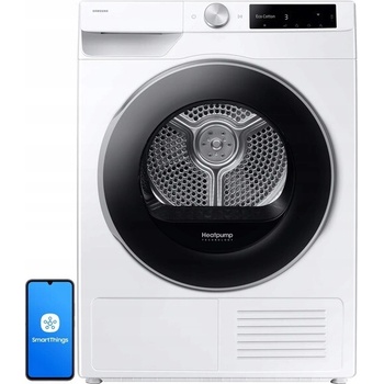 SAMSUNG DV90DG6845LEU4