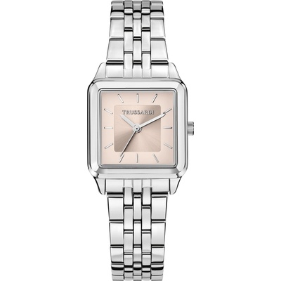 Trussardi R2453173503