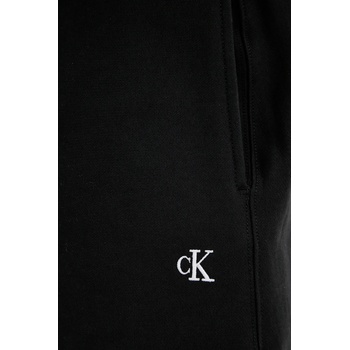 Calvin Klein Jeans Къс панталон Calvin Klein Jeans (LV04RC280G)