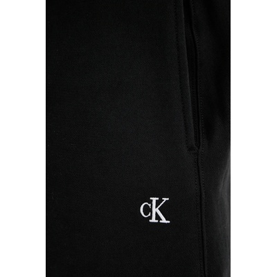 Calvin Klein Jeans Къс панталон Calvin Klein Jeans (LV04RC280G)