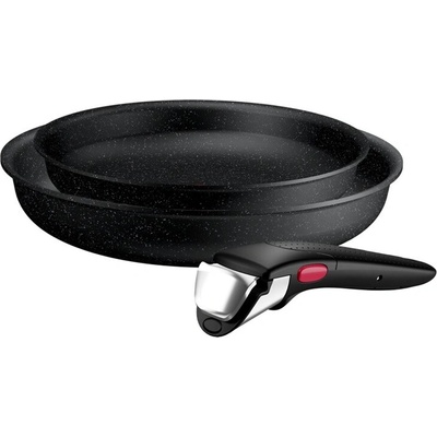 Tefal INGENIO Expertise sada 3 ks 3168430389625
