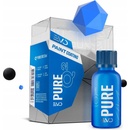 Gyeon Q2 Pure EVO Lightbox 50 ml