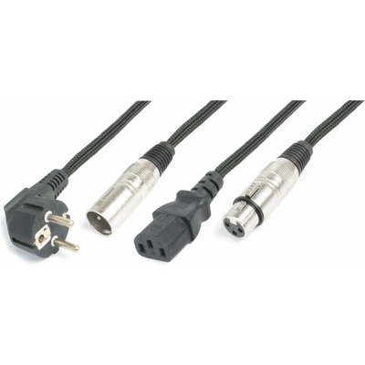 BeamZ Professional CX10-15
