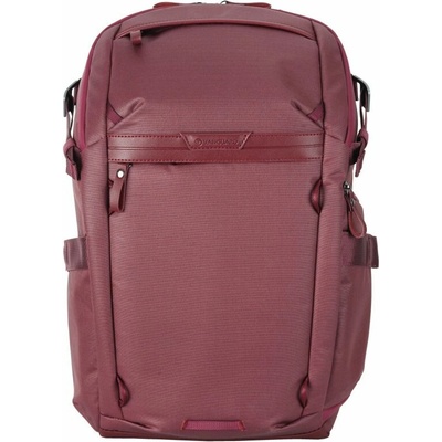 Vanguard VEO Metro B20L Burgundy