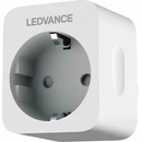 LedVance Smart + Plug
