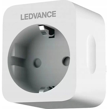 LedVance Smart + Plug