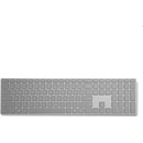 Klávesnice Microsoft Surface Keyboard Sling WS2-00021