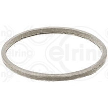 ELRING 738.820