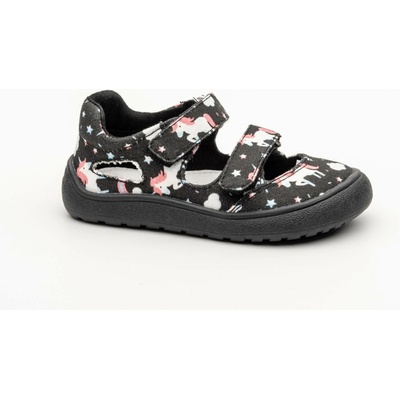 Protetika Tafi black
