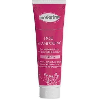 Inodorina šampon univerzální 250 ml