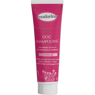 Inodorina šampon univerzální 250 ml