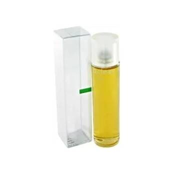 Image 1 of Benetton B.Clean Soft EDT 100 ml