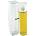 Benetton B.Clean Soft EDT 100 ml