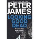 Looking Good Dead - Ds Roy Grace 2 - Peter James