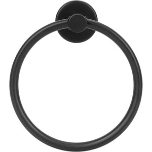 Springos Hg0076 кука за кърпи 15, 5 cm (HG0076)