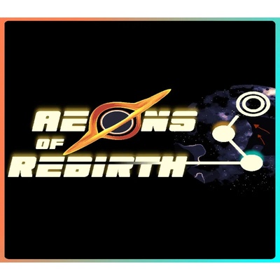 Aeons of Rebirth