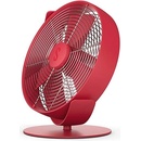 Stadler Form Tim Chilli Red