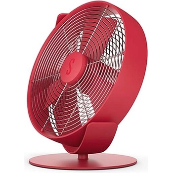 Stadler Form Tim Chilli Red