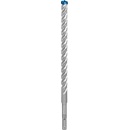 Bosch 2608900176