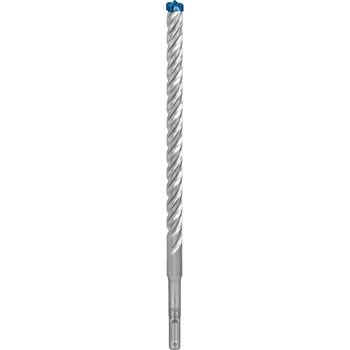 Bosch 2608900176