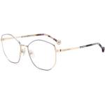 Carolina Herrera HER0345 HZJ (HER0345 HZJ)