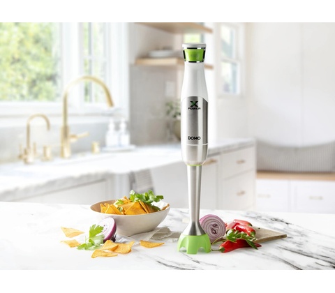 Domo DO9298M