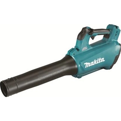MAKITA DUB184Z 18 V Li-ion bez batérie