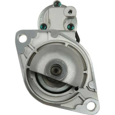 Startér AS-PL S0387