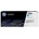 HP CF361A