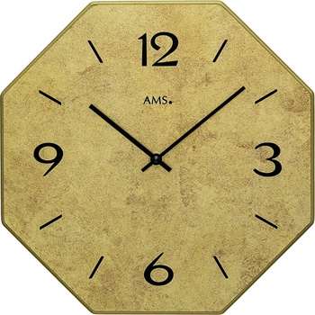 AMS 9715