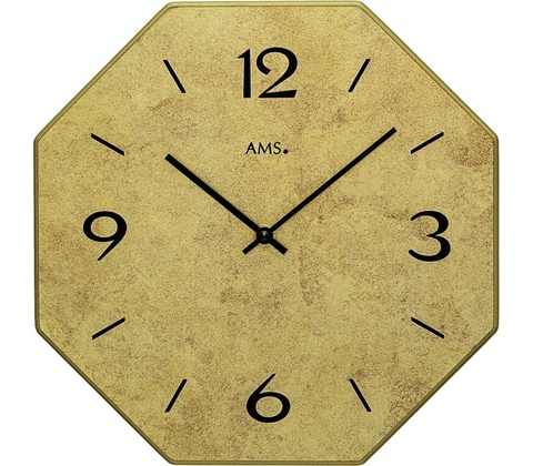 AMS 9715