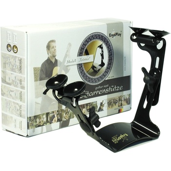 Ergoplay Tröster Столче(степенка)за китара (EP80004)