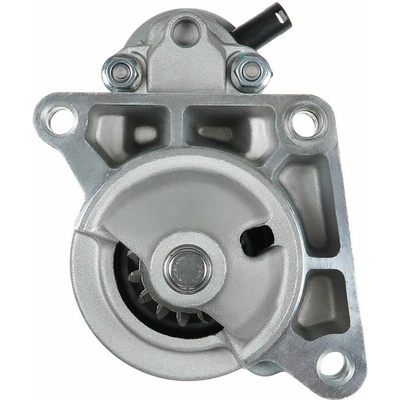 Startér AS-PL (AUTO STARTER) S6302S